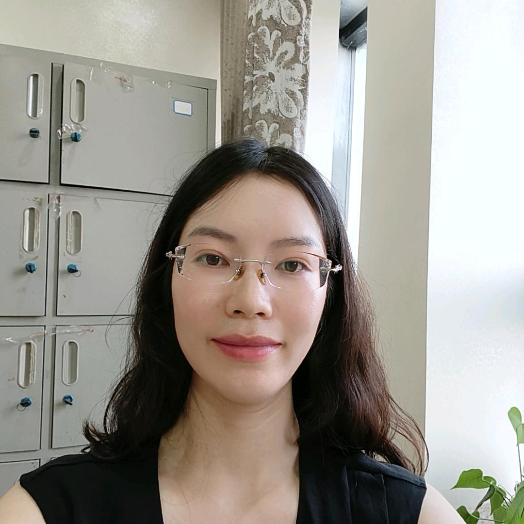 老张考证