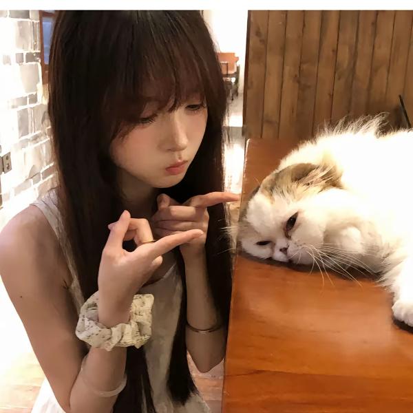 我是Ok大王头像
