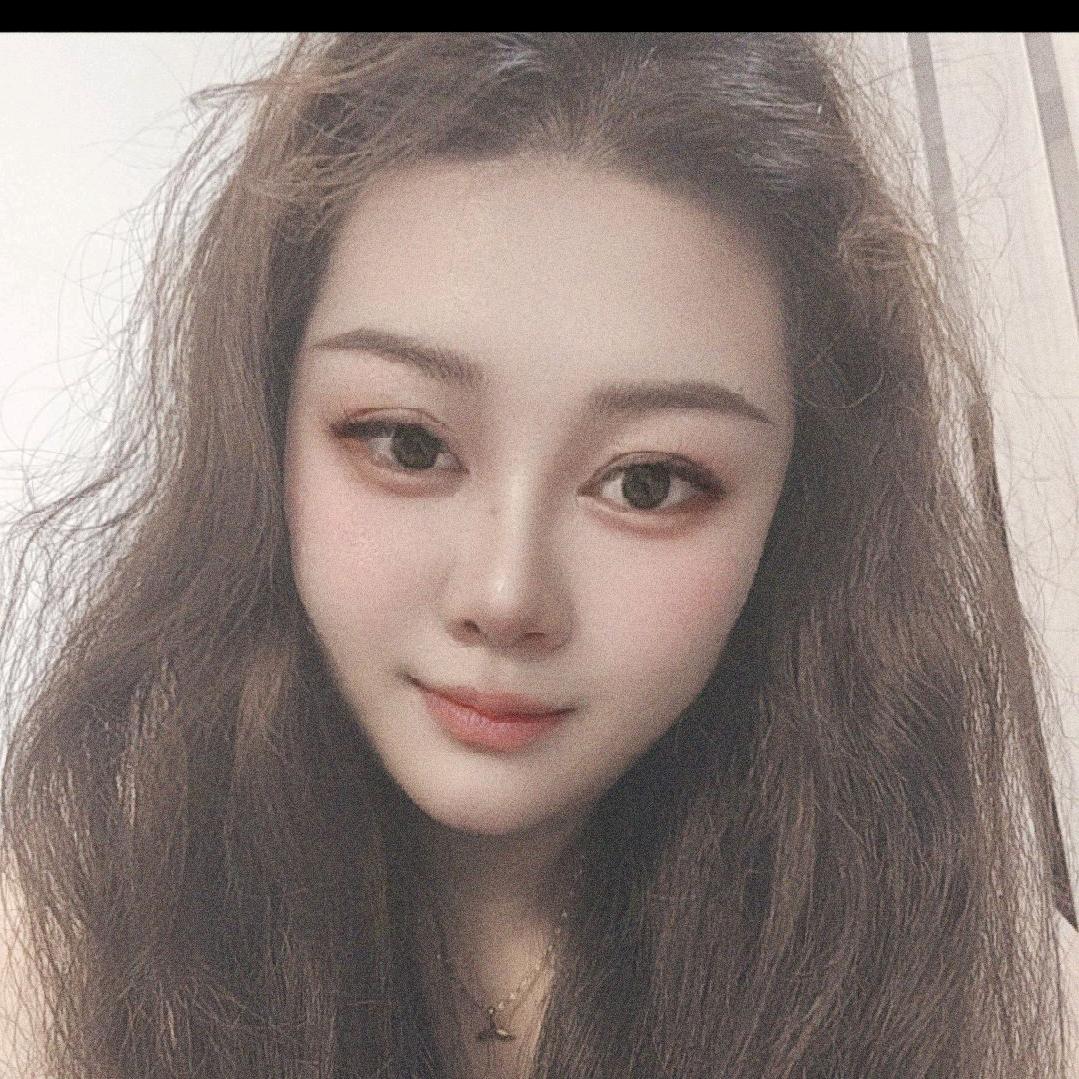 小米粥呀☞