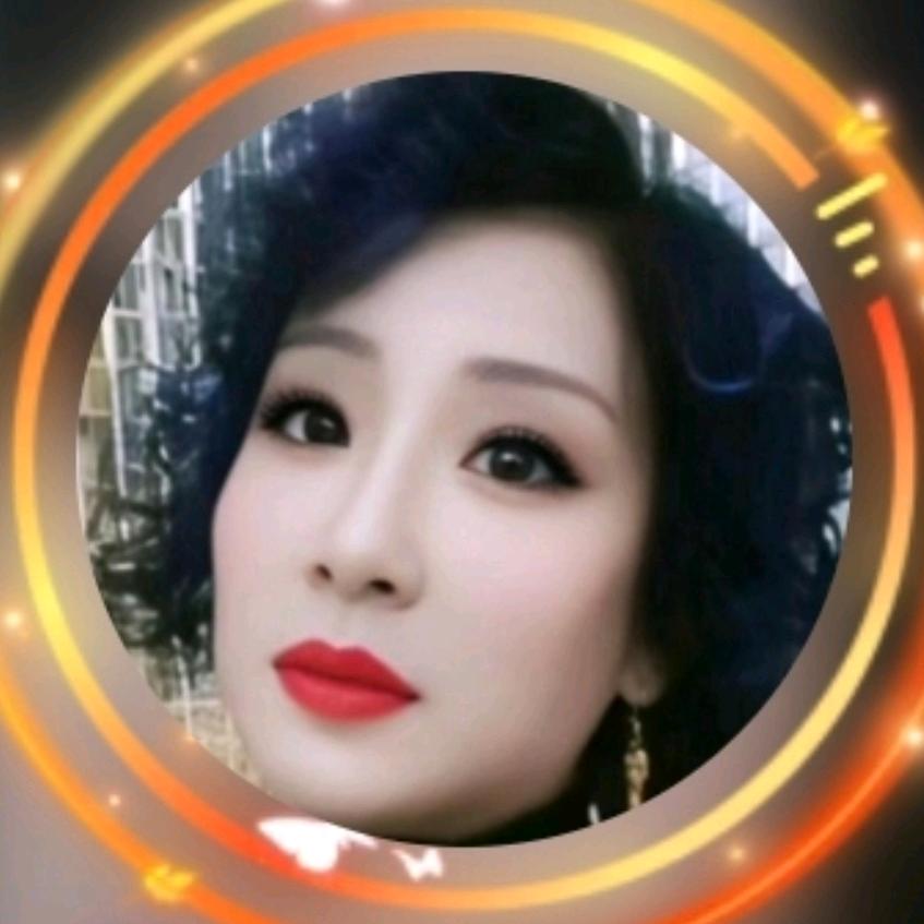 仙仙