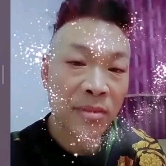 孤🦅鹰