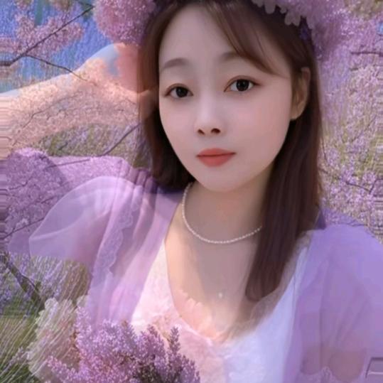 心静如意