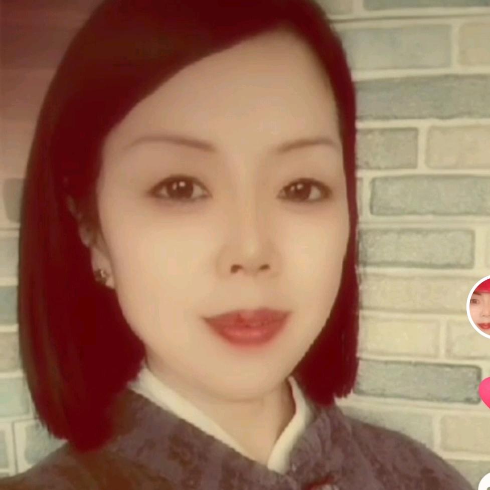 智慧📚红尘清心