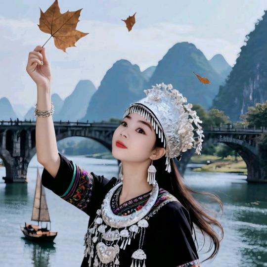 💃情缘💑