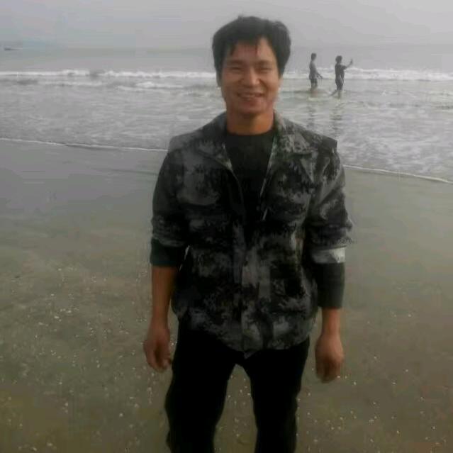 李永祥专业室内装修全屋定制