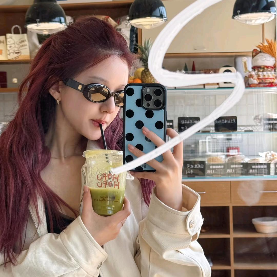 不想上班想睡觉