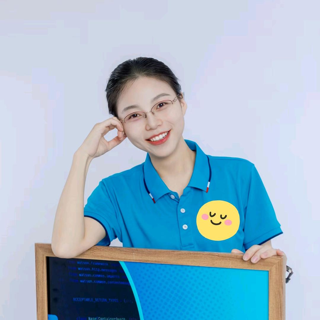 coocaa AI智学绵阳中心