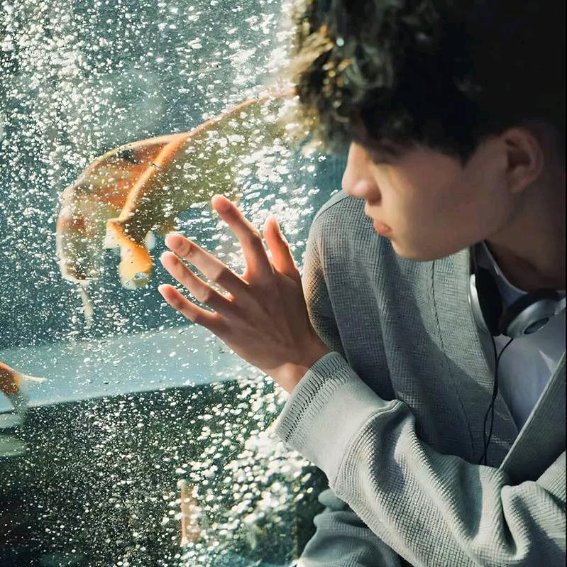 星辰电竞