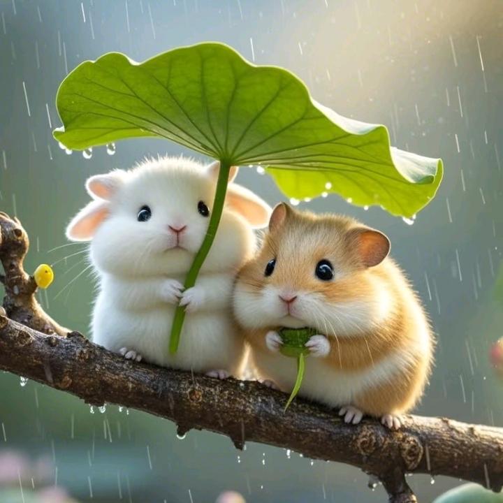 梧桐诗没有结尾