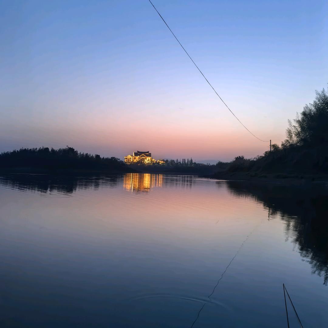 无忧跨境测评服务商