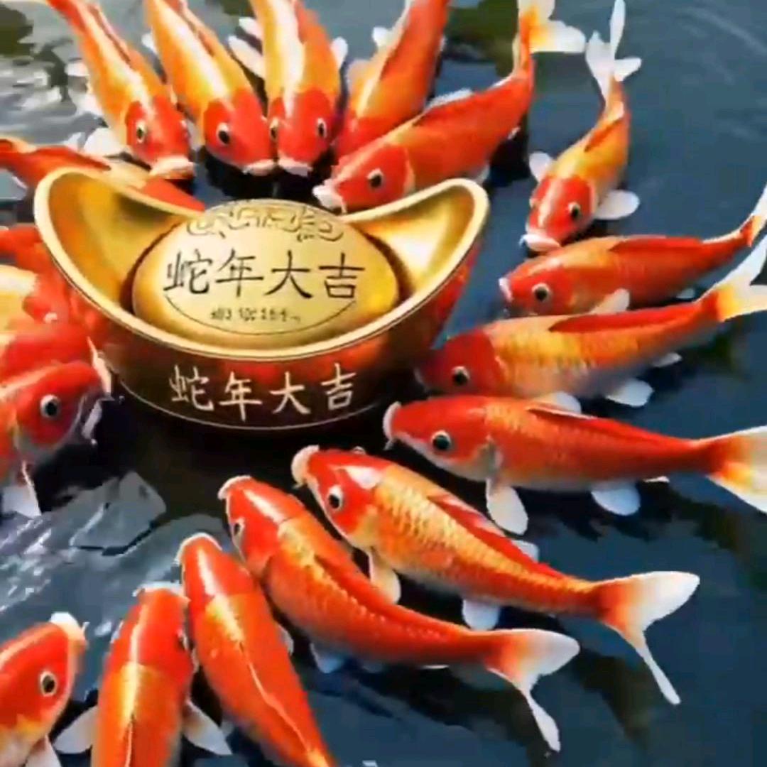 广东水哥