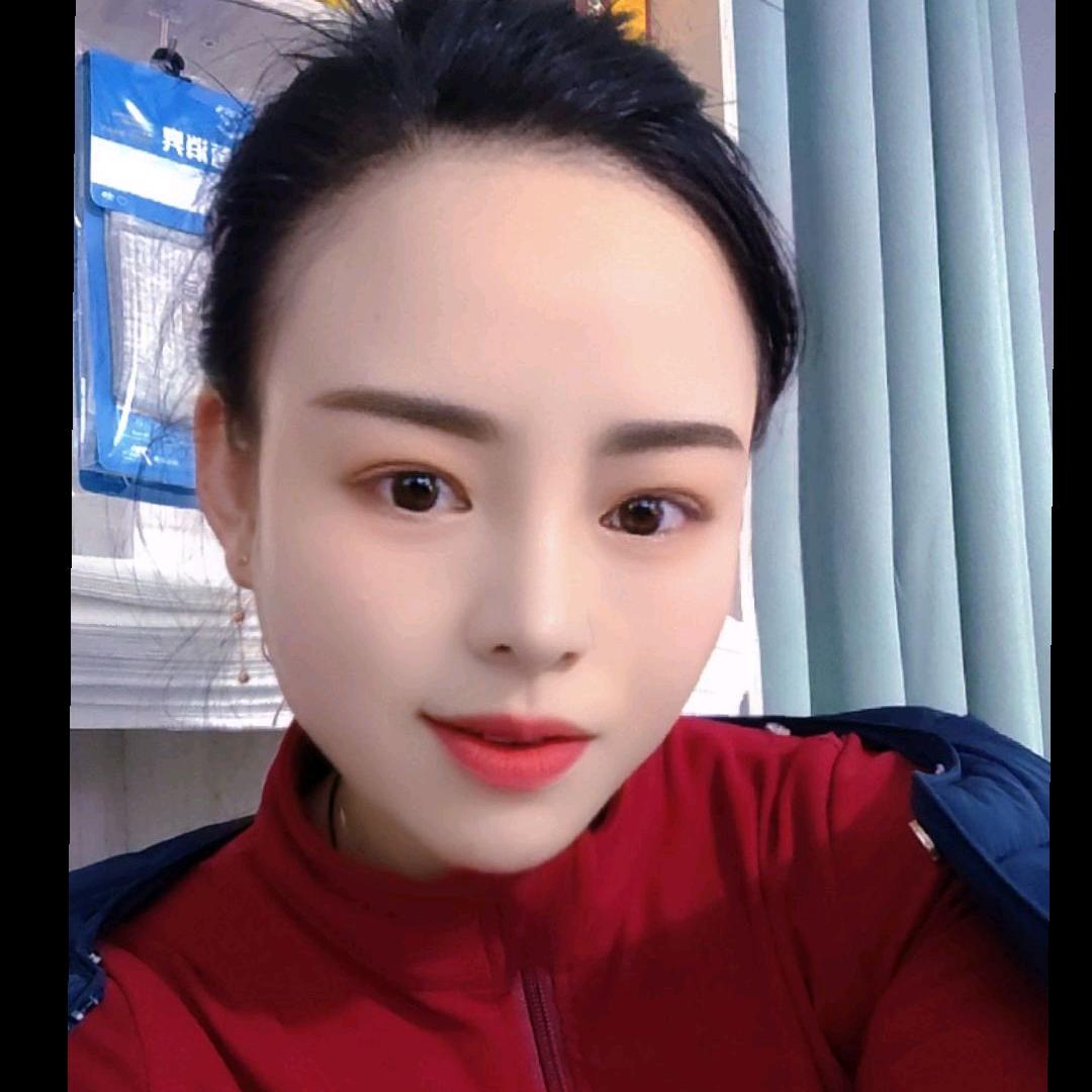 Ck