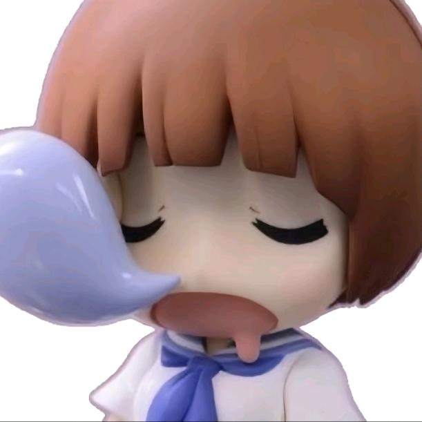 3kyo