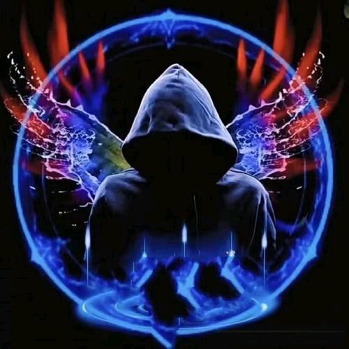 ༻封票 碎灯牌༺