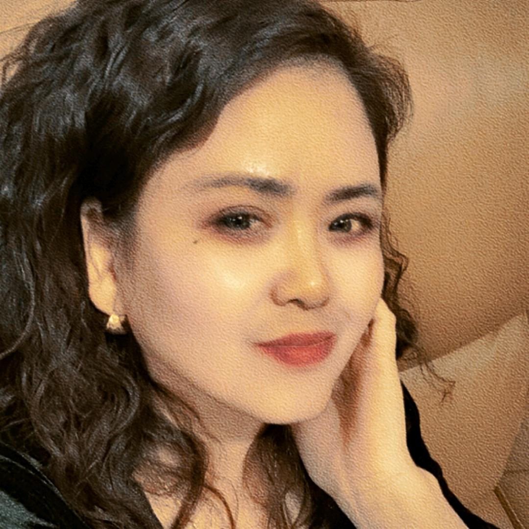 晓利💰💰