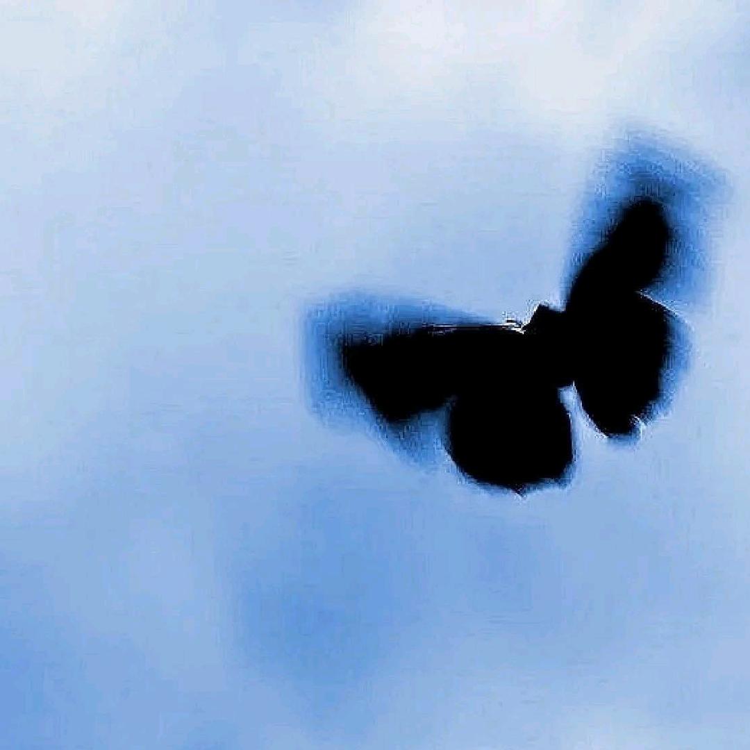 真的会改变吗