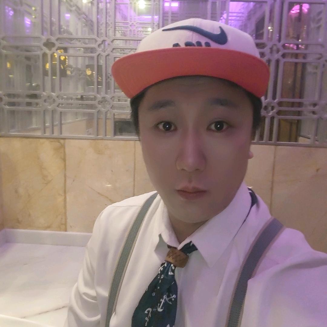DJ.獨孤俊宏