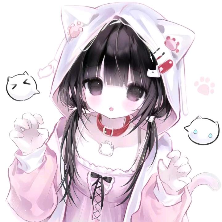 甜甜的女孩✨️✨️