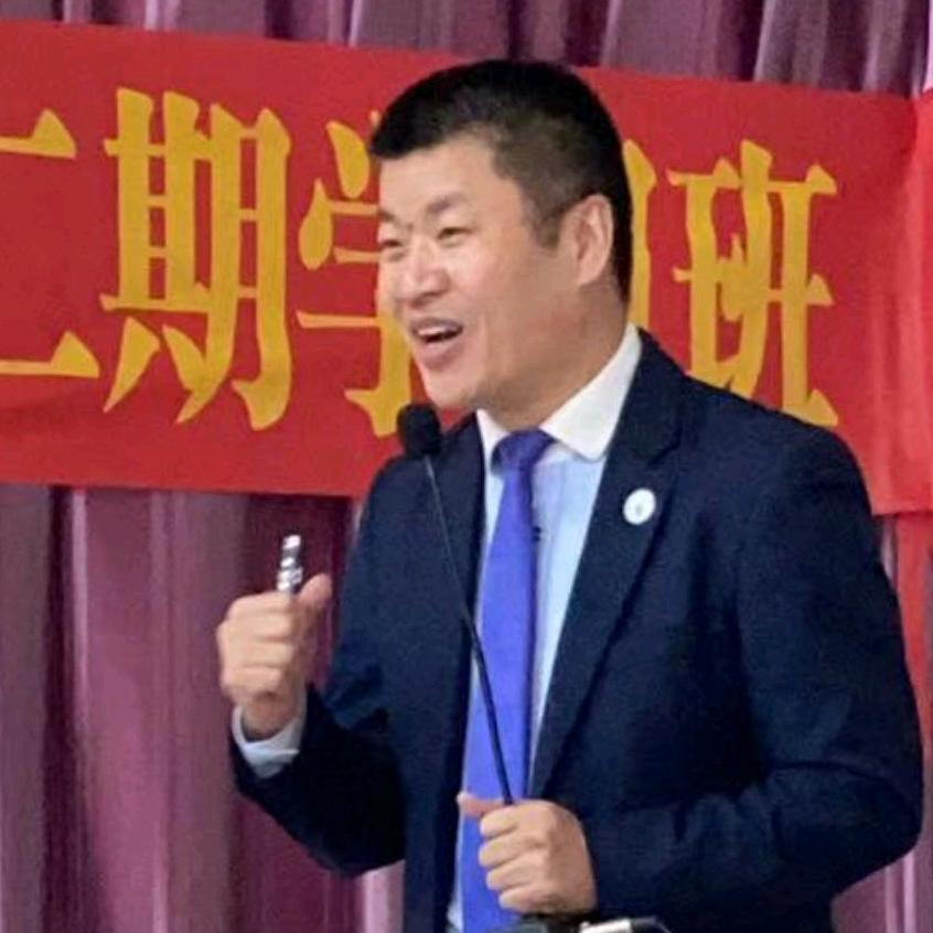 逆转高糖，科学减脂