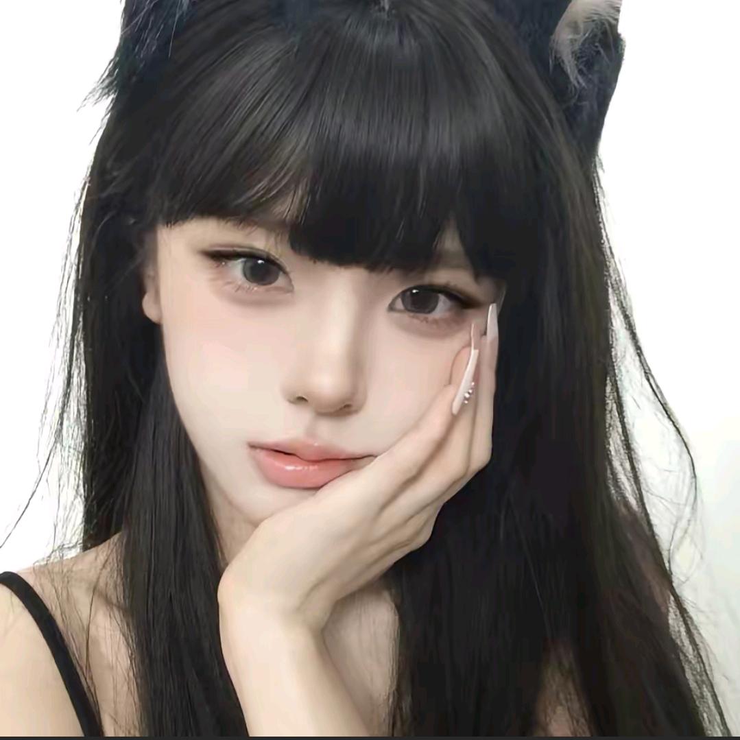吃个菠萝