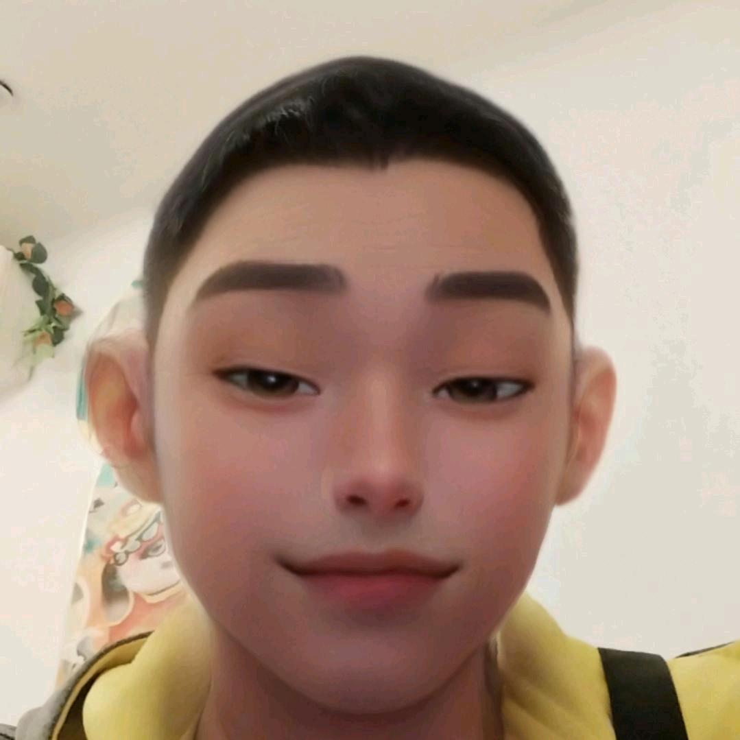 情人,🌴🌹
