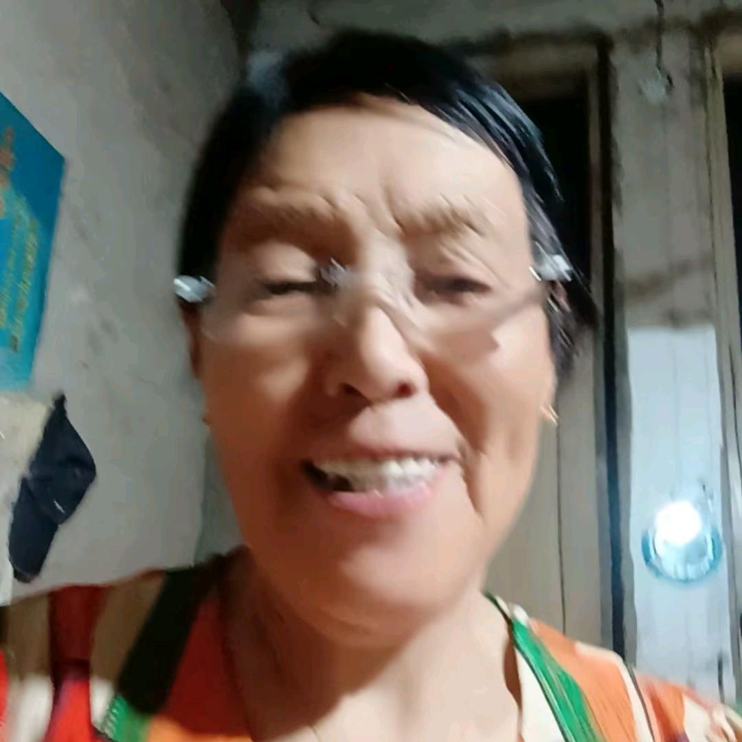 牛三姐