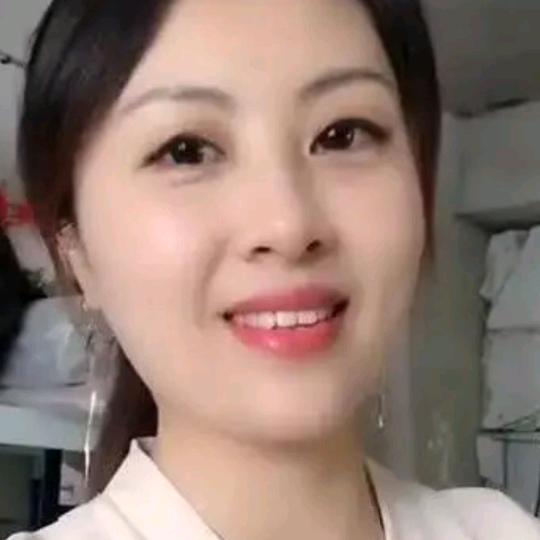 越来越好