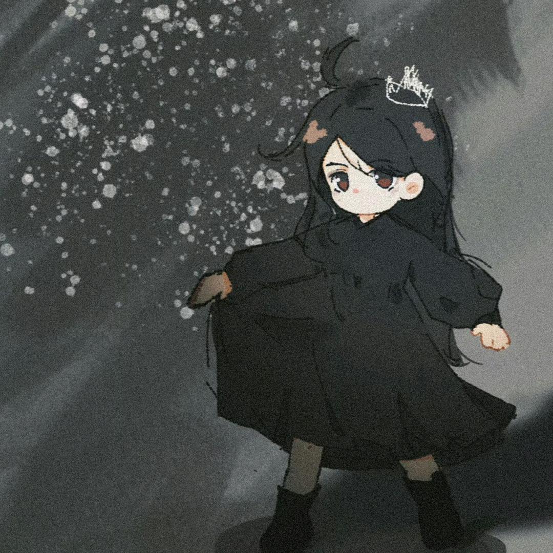 豆子