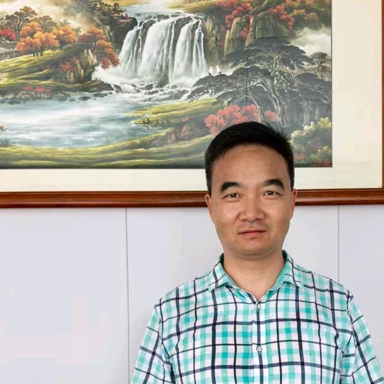 南宁高标辰