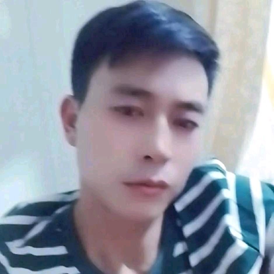向前进。