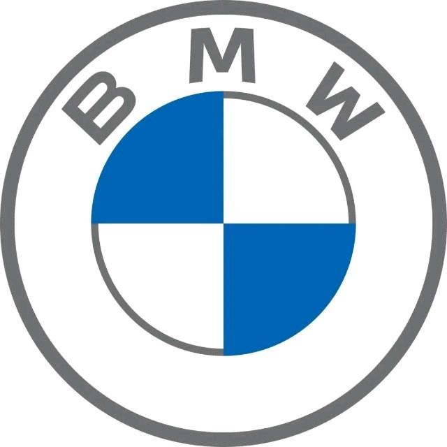 BMW喀什众国融之宝