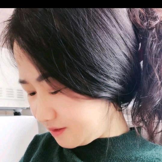 贵州姑娘蕾蕾