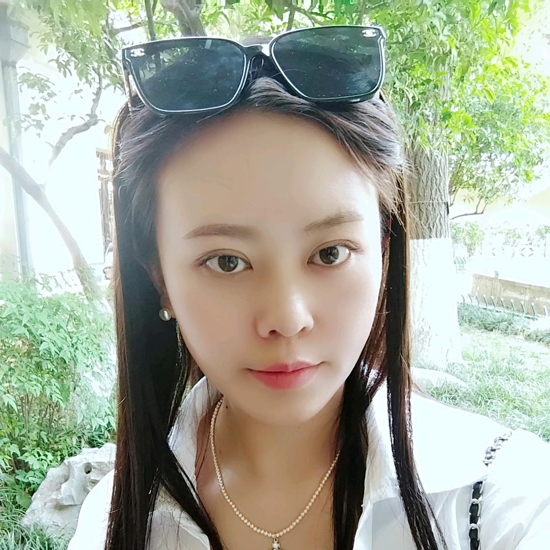 小雪糕丫
