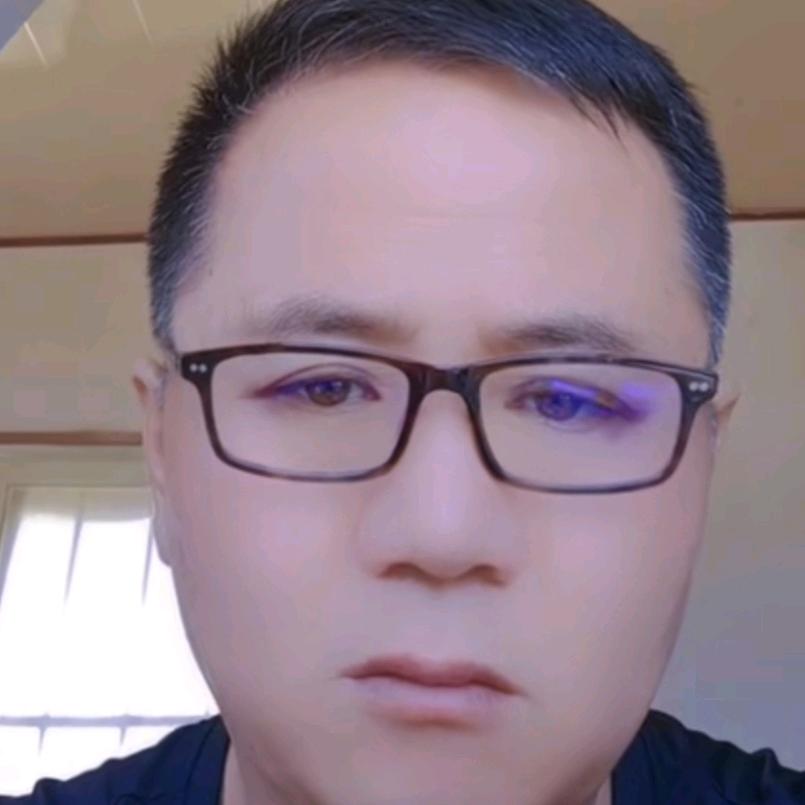 老🇻🇳兵