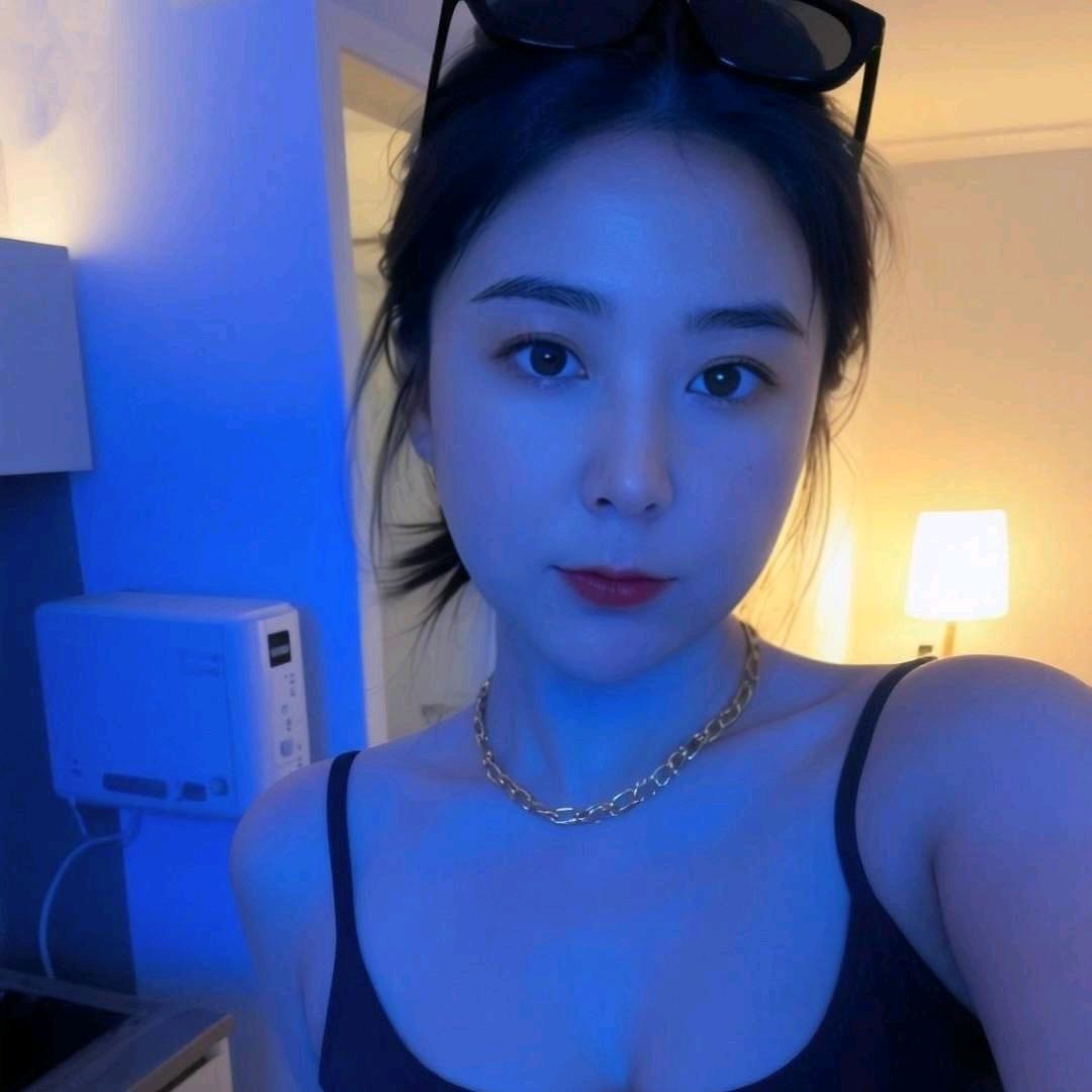 小雯