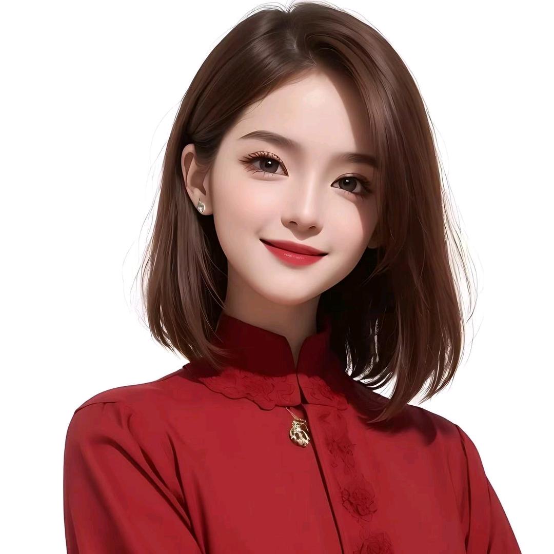 心心好货