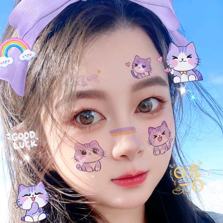 魔兽小婉团长ᰔᩚ