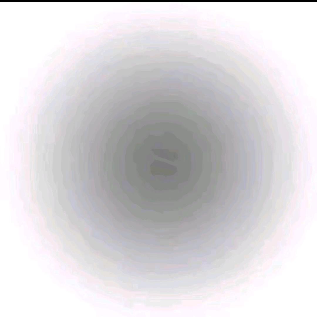老司机