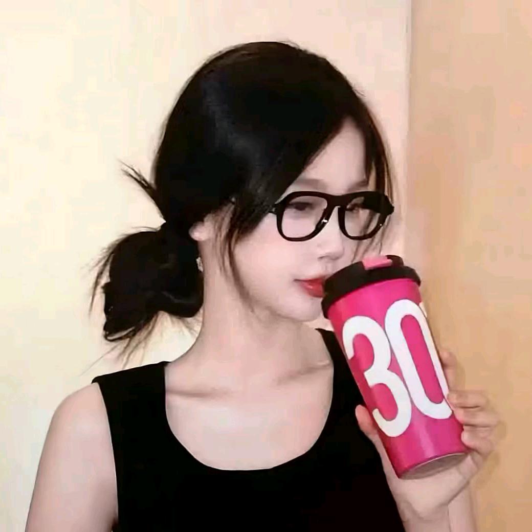 温小鱼