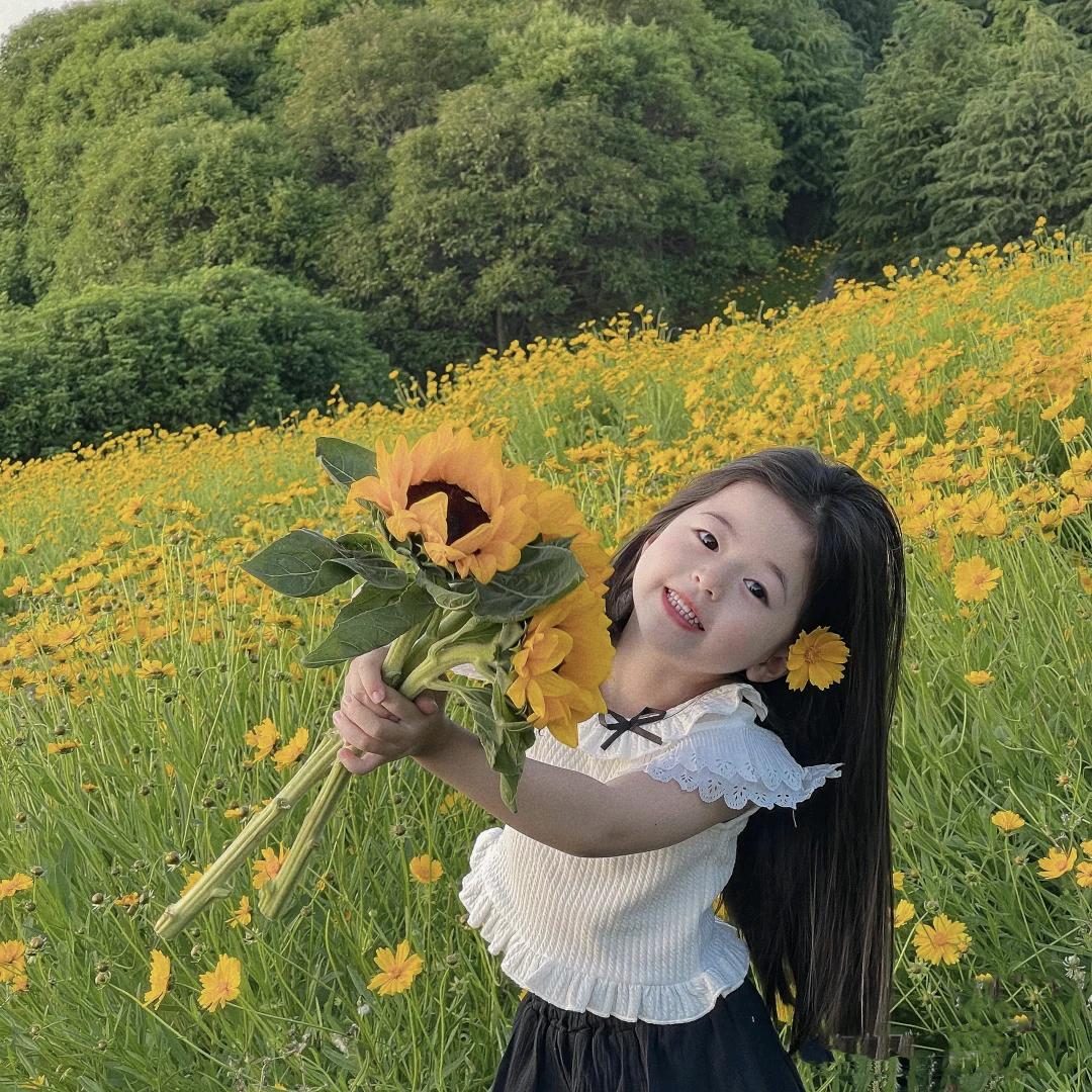 周粥🧸ྀི