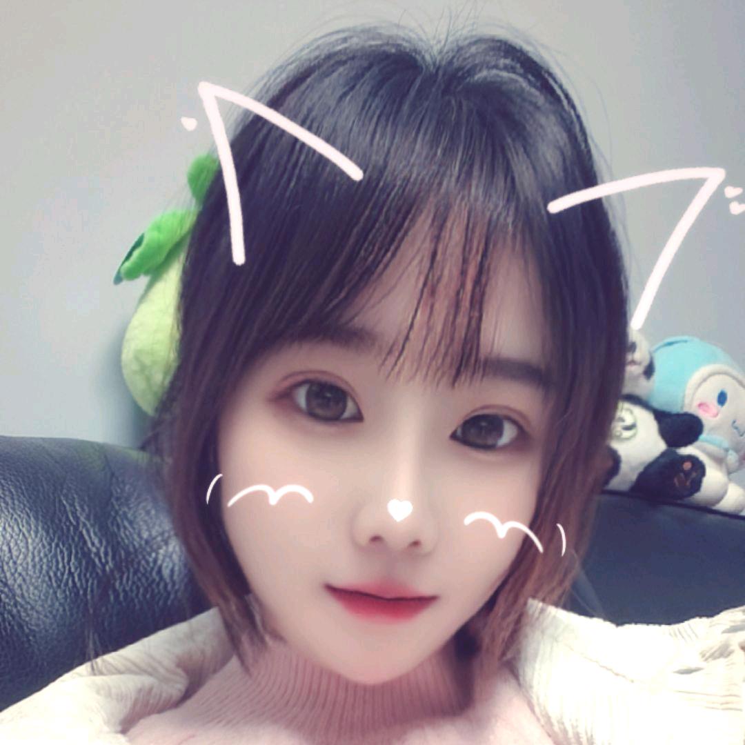 晨晨