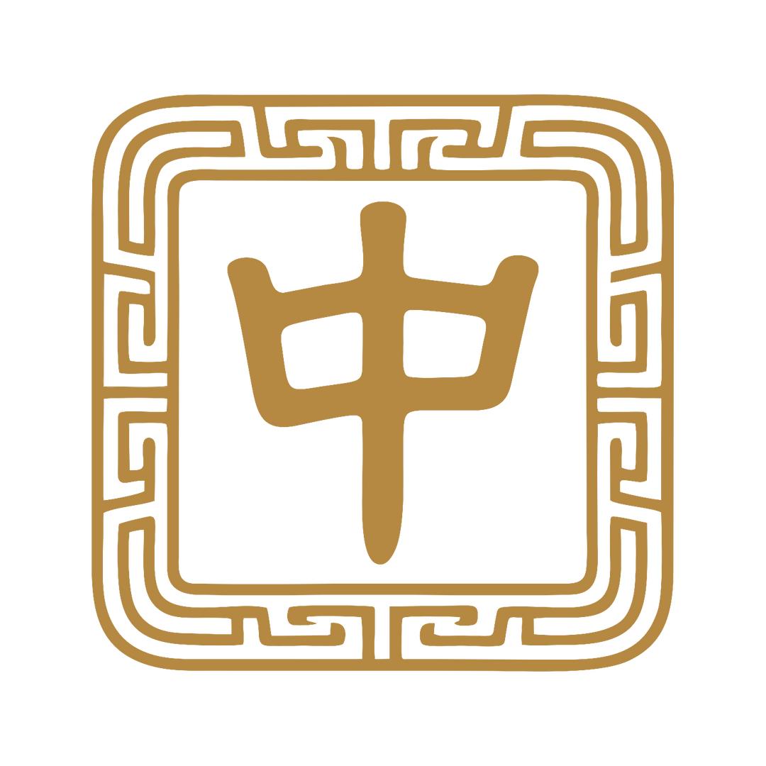 方特大聪明