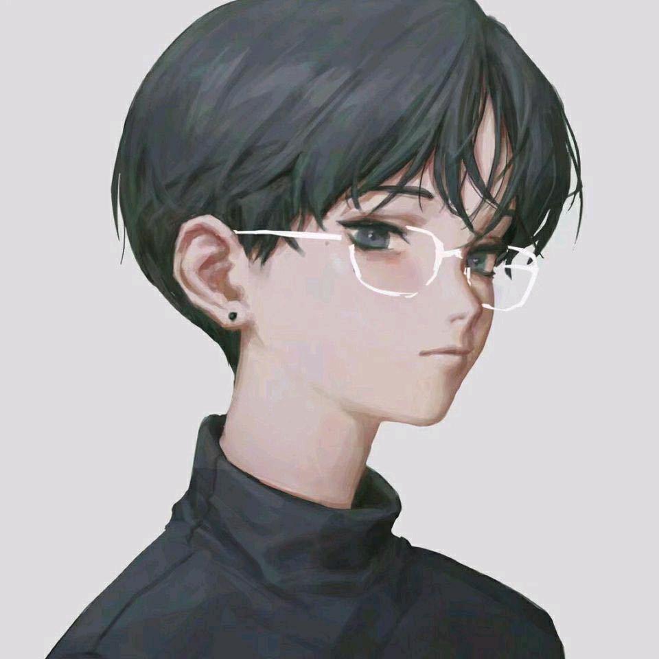 出去玩玩就回来