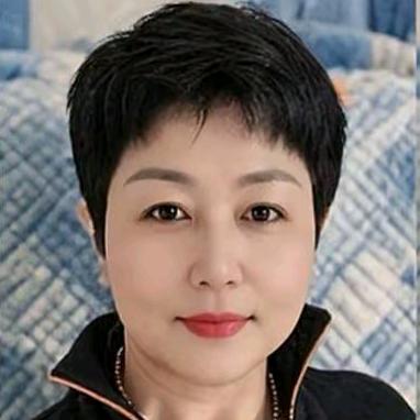 友谊姐