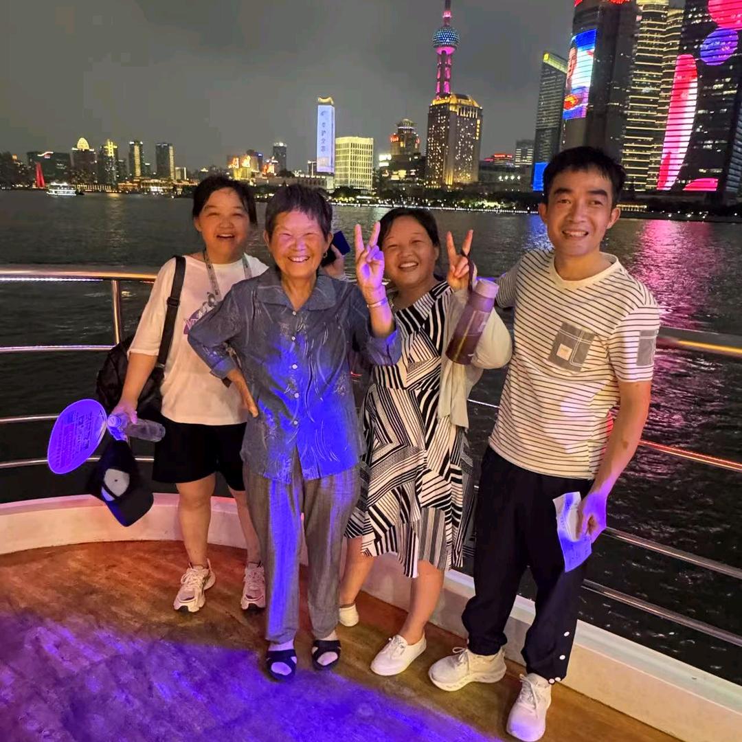 获得感