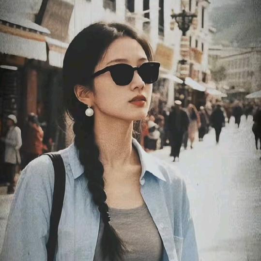 心❤️