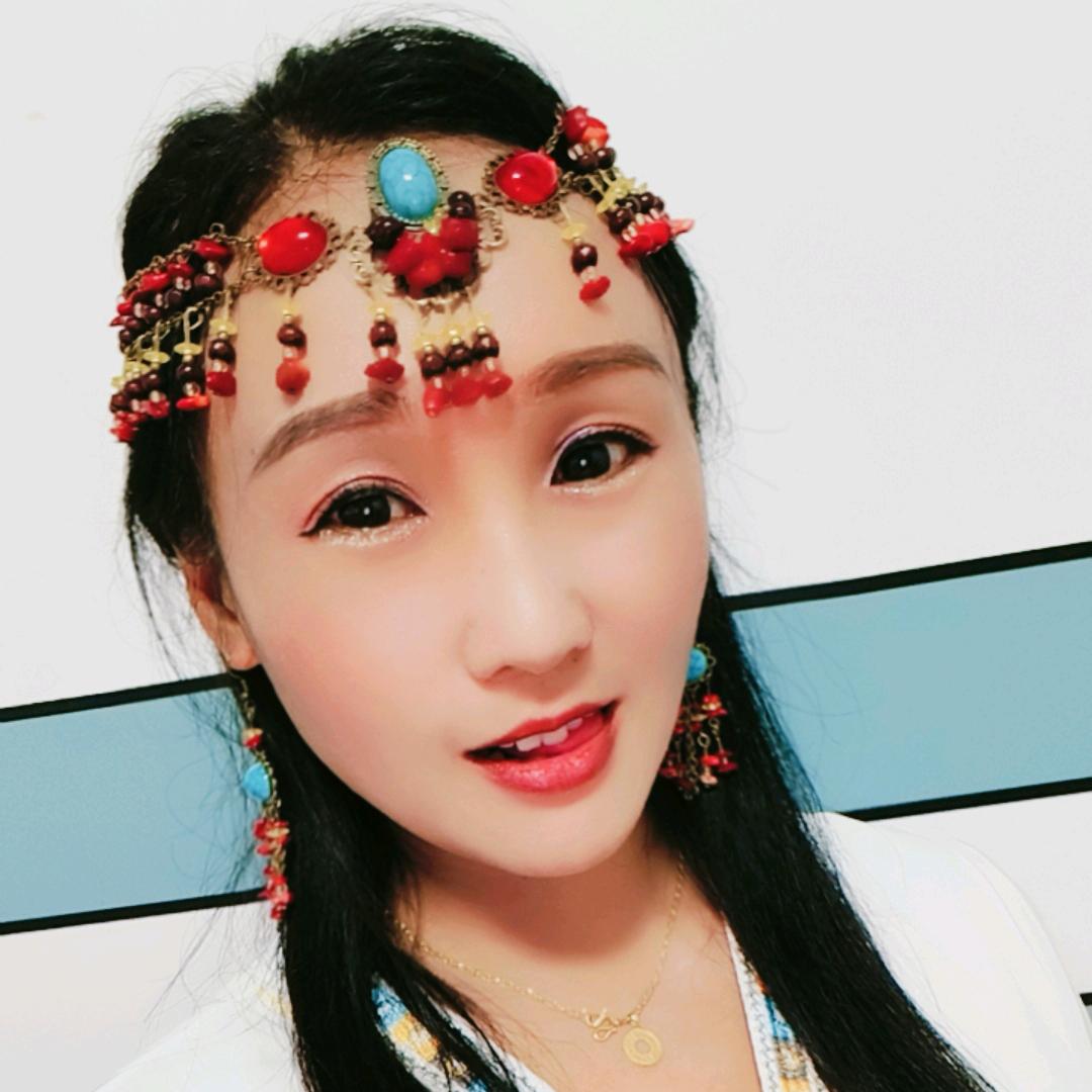 心锁