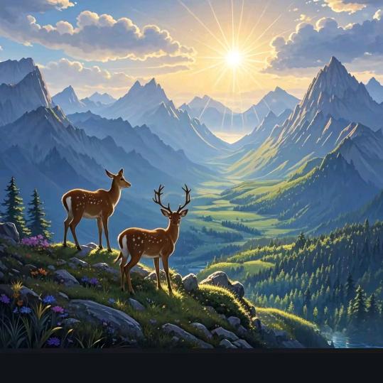 ✌️果粒橙✌️