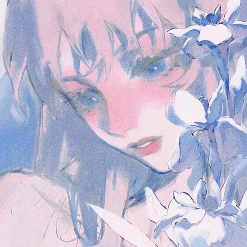 仔仔