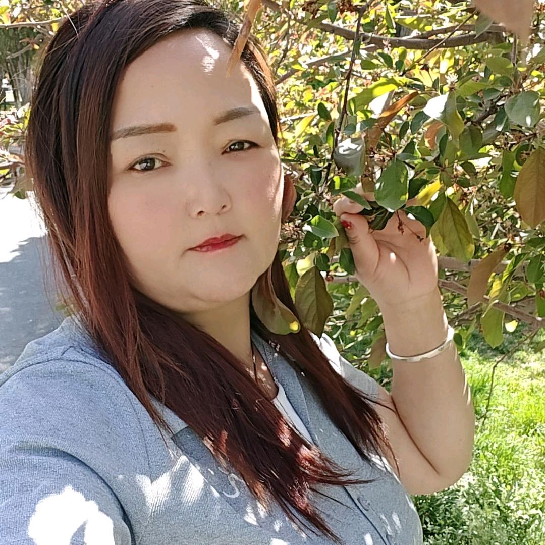 心渊🌹🌹
